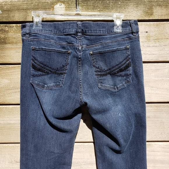 3 for $30 - Picture 5 of 16